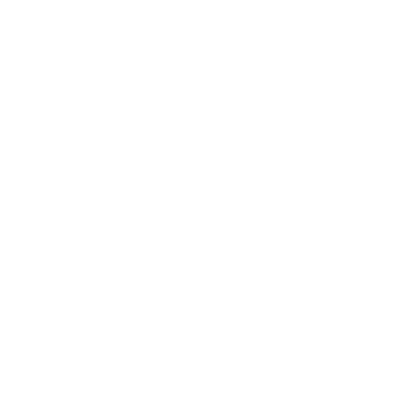 As logistique logo